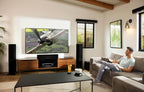 Amplificateur AV Home Cinéma AVR-X2800H 7.2 canaux 150 W HDMI 8K Dolby Atmos DTS:X HEOS Wi-Fi Bluetooth DAB+