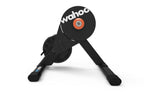 Home Trainer Smart Kickr Core 2 Zwift Cog and Click Résistance Magnétique WiFi Bluetooth Puissance 1800 W Précision ±2 %