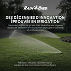 Module WiFi LNK 2e génération compatible ESP-ME3 ESP-TM2 ESP-Me WiFi Plug & Play réglage météo automatique
