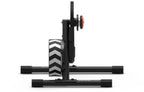 Home Trainer Smart Kickr Core 2 Zwift Cog and Click Résistance Magnétique WiFi Bluetooth Puissance 1800 W Précision ±2 %