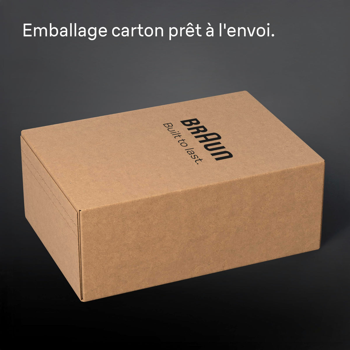 Épilateur électrique femme Silk·épil 9 SES9-130 rechargeable sans fil étanche tête pivotante avec embout rasoir sabot tondeuse