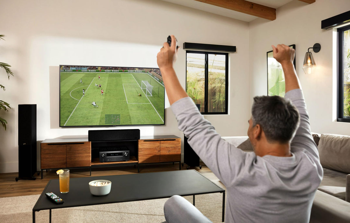 Amplificateur AV Home Cinéma AVR-X2800H 7.2 canaux 150 W HDMI 8K Dolby Atmos DTS:X HEOS Wi-Fi Bluetooth DAB+