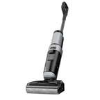 Aspirateur laveur Floor One i5 Stretch 20kPa sans fil batterie avec nettoyage des bords double côté position inclinable 180° pour sols durs