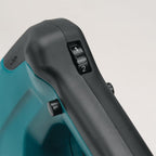 Souffleur sans fil DUB362Z 36 V 2x18 V Sans batterie Dépoussiérage Effeuillage 3 kg 96 dB