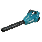 Souffleur sans fil DUB362Z 36 V 2x18 V Sans batterie Dépoussiérage Effeuillage 3 kg 96 dB