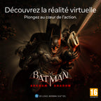 Casque VR sans fil Meta Quest 3S 128 Go réalité virtuelle processeur Snapdragon XR2 Gen 2 8 Go RAM