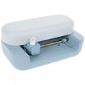 Machine de découpe créative Joy 2 compacte 11,4 cm avec Smart Vinyl Smart Iron-On papier cartonné et contenu numérique