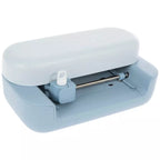 Machine de découpe créative Joy 2 compacte 11,4 cm avec Smart Vinyl Smart Iron-On papier cartonné et contenu numérique