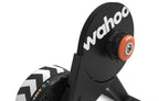 Home Trainer Smart Kickr Core 2 Zwift Cog and Click Résistance Magnétique WiFi Bluetooth Puissance 1800 W Précision ±2 %