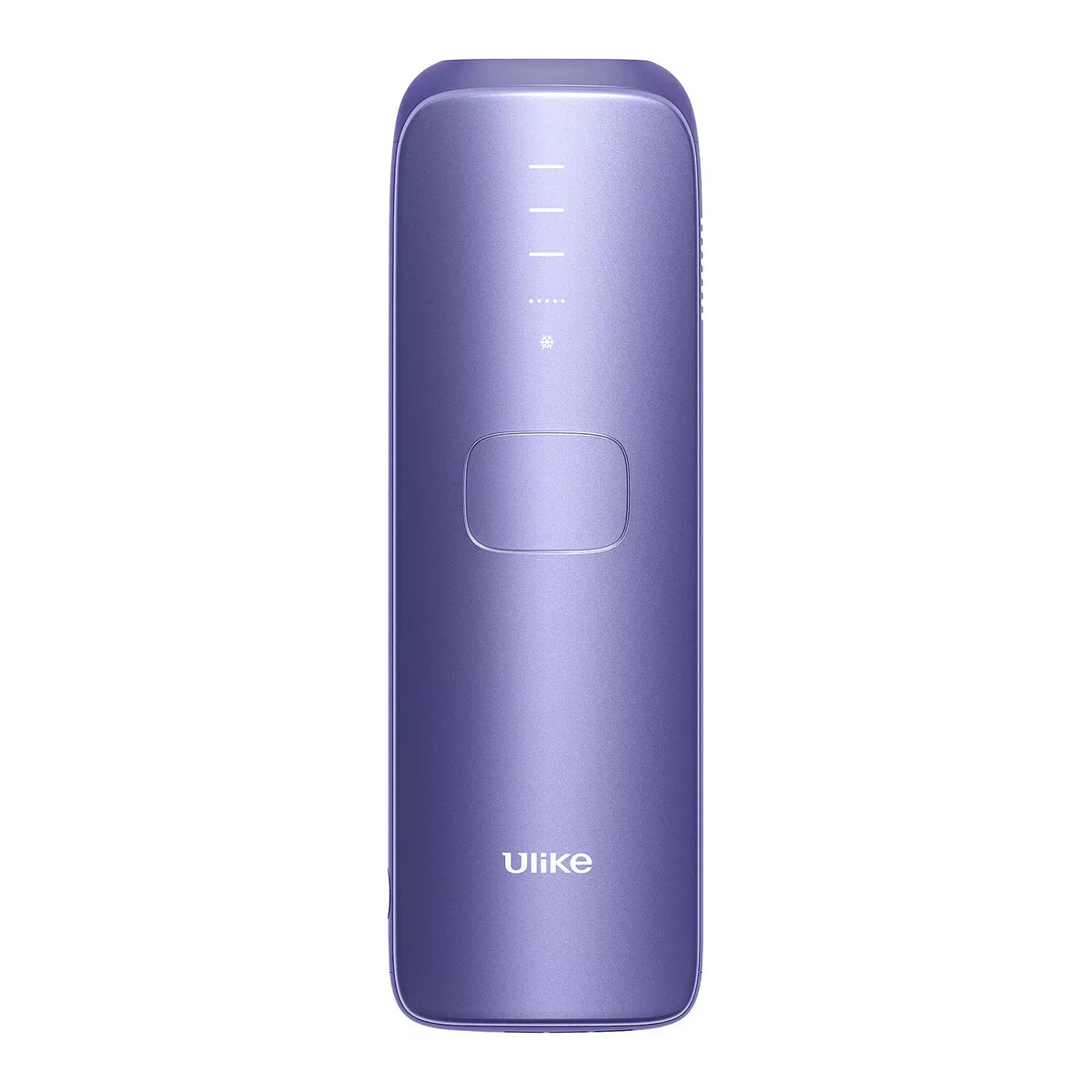 Épilateur IPL Lumière Pulsée Refroidissement Saphir 550–1200 nm 3 Modes 4 Accessoires Corps Visage Maillot Aisselles