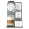 Machine à café à capsules Lattissima One EN510.GR 1450 W avec mousseur à lait automatique cappuccino latte macchiato pompe 19 bars
